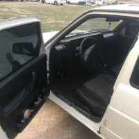 گلف ۹۲|خودرو سواری و وانت|تهران, دکتر هوشیار|دیوار