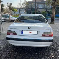 پژو پارس|خودرو سواری و وانت|رشت, رشتیان|دیوار