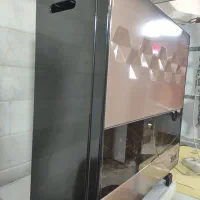 بخاری گازی در حد نو|بخاری، هیتر، شومینه|خسروشاه, |دیوار