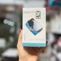 انواع ایرپاد بلوتوثی خفن|لوازم جانبی موبایل و تبلت|اصفهان, رکن الدوله شرقی|دیوار