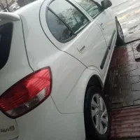 تیبا 2|خودرو سواری و وانت|بانه, |دیوار