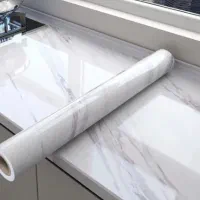 برچسب کابینت کمد میز با نصب در محل|خدمات پیشه و مهارت|تهران, شهران جنوبی|دیوار