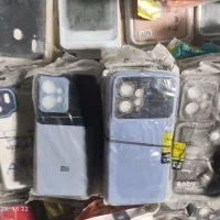 قاب موبایل