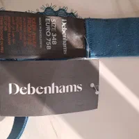 سوتین زنانه برند Debenhams ( بنگلادش )|لباس|اصفهان, پروین|دیوار