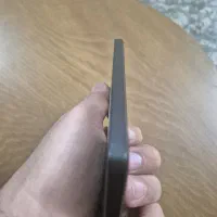 poco x7poro 256|موبایل|اصفهان, ناژوان|دیوار