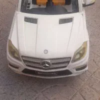 فروش ماشین شارژی