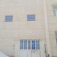 آپارتمان تک خواب نخل تقی|فروش آپارتمان|عسلویه, |دیوار