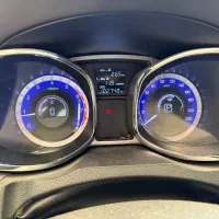 جک اس ۵ کارکرد ۱۰۴ هزارتا|خودرو سواری و وانت|تهران, سیروس|دیوار