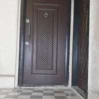آپارتمان با موقعیت اداری اهواز