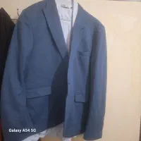 فروش کت و پیراهن درحدنو