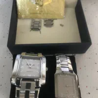 ساعت مچی ( زنانه/ مردانه)