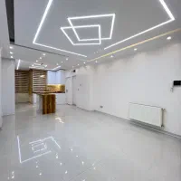 ۵۷متری پارکینگ سندی*آسانسور*سند تک‌برگ+وام