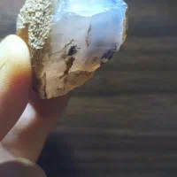 سنگ|جواهرات|قوچان, |دیوار