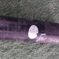 پنوماتیک جفت موتور|قطعات یدکی و لوازم جانبی|قم, محمد آباد|دیوار