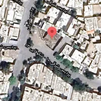 فروش زمین و ملک کلنگی|فروش زمین و ملک کلنگی|تربتحیدریه, حسنی بالا|دیوار