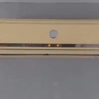 فروش کولر ۱۲ هزار اصل TCL در متل قو