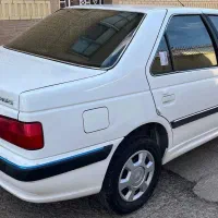 پارس سال۹۸|خودرو سواری و وانت|رفسنجان, |دیوار