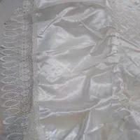 روتختی دو نفره چهار تیکه  ساتن ابریشم ترکیه ای|سرویس روتختی|تهران, بازار|دیوار