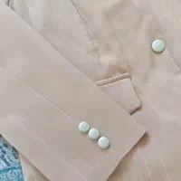 کت شلوار ۶۰۰|لباس|هشتگرد, شهرک بعثت|دیوار