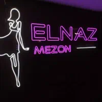 طراح گرافیک ، چاپ و تبلیغات|خدمات پیشه و مهارت|مشهد, چهارچشمه|دیوار