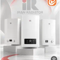 فروش ونصب پکیج آماتیس درسنندج