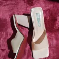 فروش یک جفت دمپای مجلسی سایز27،