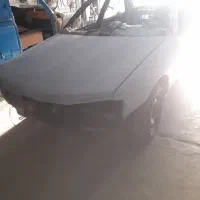 نیازمندنیروی نقاش
