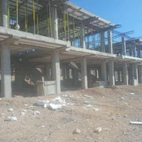 اجرایی ارماتور بندی و قالب بندی منصوری|خدمات پیشه و مهارت|اسفراین, |دیوار