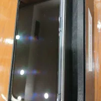 iphone13 poro 512|موبایل|تهران, میرداماد|دیوار