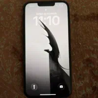 آیفون ۱۳ ۱۲۸ گیگ