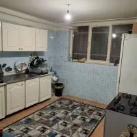 ۶۳ متر ۱ خواب _خوش نقشه_دسترسی به مترو