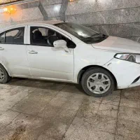 برلیانس h220|خودرو سواری و وانت|اهواز, زیتون کارمندی|دیوار