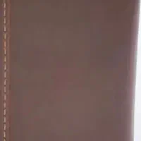 مدارک شناسایی  احسان نگین  گمشده