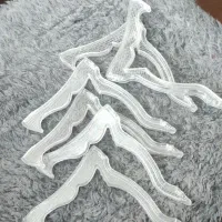 پایه نگه دارنه بشقاب یاعکس