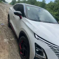 اف ایکس پریمیوم مدل ۴۰۲|خودرو سواری و وانت|رشت, دیلمان|دیوار