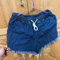 لباس شیک|لباس|اردکان, |دیوار