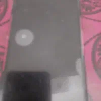 برد گوشی A23 خریداریم