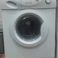 لباسشویی اسنوا