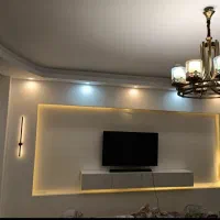 کناف و آرمسترانگ،استادکار هستم|خدمات پیشه و مهارت|صومعهسرا, |دیوار