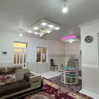 سوئیت اجاره ی|اجارهٔ کوتاه‌مدت آپارتمان و سوئیت|هرمز, |دیوار