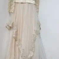 فروش لباس عقدی