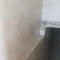 فروش پنج باب مغازه|فروش مغازه و غرفه|صالح آباد, |دیوار