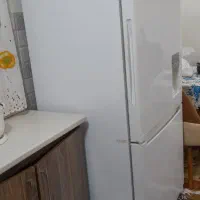 یخچال ۳۰فوت یخساران