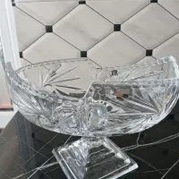 میوه خوری خورشیدی