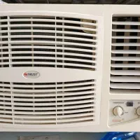 مرکز فروش کولر استوک در استان|کولر گازی و فنکوئل|بوشهر, |دیوار