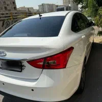 آریزو ۵ مدل ۱۴۰۱|خودرو سواری و وانت|تهران, سعادت‌آباد|دیوار