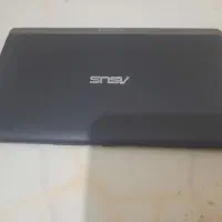 تبلت ASUS ZenPad 8.0 ، تمیز و سالم|تبلت|تهران, ابوذر|دیوار