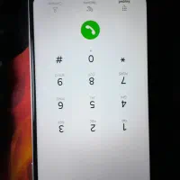 Samsung GalaxyA05s|موبایل|تهران, هفده شهریور|دیوار