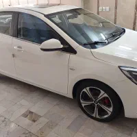 چری آریزو ۵ IE صفر