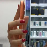 apple آیفون۱۷پرومکس با شرایط ویژه خرید برای شما|موبایل|اصفهان, احمدآباد|دیوار